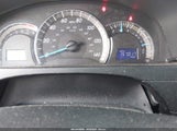 Toyota Camry Se 4T1BF1FKXCU156285 снимка