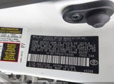 Toyota Camry Se 4T1BF1FKXCU156285 снимка