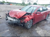 Nissan Altima 3.5 Sr 1N4BL3AP8GC279015 снимка