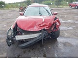 Nissan Altima 3.5 Sr 1N4BL3AP8GC279015 снимка