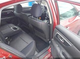 Nissan Altima 3.5 Sr 1N4BL3AP8GC279015 снимка