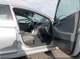 Hyundai Sonata Se 2.0T 5NPEC4AB2EH894761 снимка