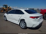 Toyota Corolla Hybrid Le JTDBCMFE9RJ031264 снимка