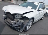 BMW X5 Edrive xDrive40E 5UXKT0C53G0S74860 снимка
