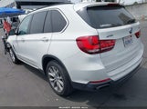 BMW X5 Edrive xDrive40E 5UXKT0C53G0S74860 снимка