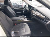 BMW X5 Edrive xDrive40E 5UXKT0C53G0S74860 снимка