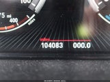 BMW X5 Edrive xDrive40E 5UXKT0C53G0S74860 снимка