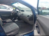 Honda Civic Lx 19XFA16589E030450 снимка