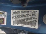 Honda Civic Lx 19XFA16589E030450 снимка