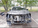 Acura Tlx A-Spec Package 19UUB6F54NA001060 снимка