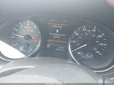 Nissan Rogue Sport S Fwd Xtronic Cvt JN1BJ1CV8LW282072 fotografie
