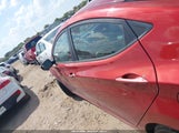 Hyundai Elantra Limited (Ulsan Plant) KMHDH4AE8BU173574 photo