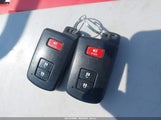 Toyota Prius C Three JTDKDTB31E1085678 снимка