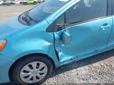Toyota Prius C Three JTDKDTB31E1085678 снимка