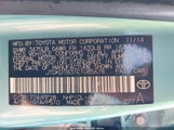Toyota Prius C Three JTDKDTB31E1085678 снимка