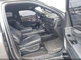 Ford F-150 Xlt 1FTFW1E83NFC22579 снимка
