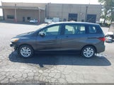 Mazda Mazda5 Sport JM1CW2BL4F0190375 снимка