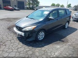 Mazda Mazda5 Sport JM1CW2BL4F0190375 снимка