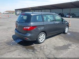 Mazda Mazda5 Sport JM1CW2BL4F0190375 снимка