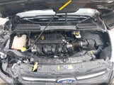 Ford Escape Se 1FMCU0G75GUB26048 снимка