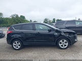 Ford Escape Se 1FMCU0G75GUB26048 снимка
