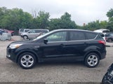 Ford Escape Se 1FMCU0G75GUB26048 снимка