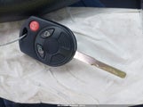Ford Escape Se 1FMCU0G75GUB26048 снимка