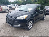 Ford Escape Se 1FMCU0G75GUB26048 снимка