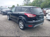 Ford Escape Se 1FMCU0G75GUB26048 снимка