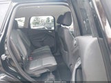 Ford Escape Se 1FMCU0G75GUB26048 снимка