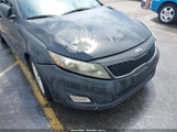 Kia Optima Lx 5XXGM4A77FG399499 снимка