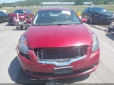 Nissan Altima 3.5 Se 1N4BL21E08C251865 снимка