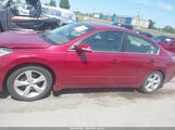 Nissan Altima 3.5 Se 1N4BL21E08C251865 снимка