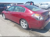 Nissan Altima 3.5 Se 1N4BL21E08C251865 снимка