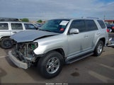 Toyota 4Runner Sr5 JTEZU5JR7D5063283 снимка