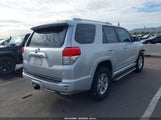 Toyota 4Runner Sr5 JTEZU5JR7D5063283 снимка