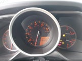 Toyota 4Runner Sr5 JTEZU5JR7D5063283 снимка