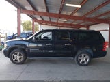 Chevrolet Suburban  Lt1 1GNSCJE06BR399016 снимка