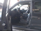 Chevrolet Suburban  Lt1 1GNSCJE06BR399016 снимка