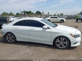 Mercedes-Benz Cla 250 WDDSJ4EB4HN454232 снимка