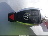 Mercedes-Benz Cla 250 WDDSJ4EB4HN454232 снимка