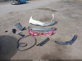 Mercedes-Benz Cla 250 WDDSJ4EB4HN454232 снимка