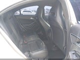 Mercedes-Benz Cla 250 WDDSJ4EB4HN454232 снимка