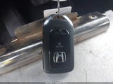 Honda Pilot Awd Ex-L 5FNYF6H50MB006568 снимка