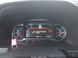 Honda Pilot Awd Ex-L 5FNYF6H50MB006568 снимка
