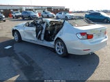 BMW 328I xDrive WBA3B3G50FNT17795 снимка
