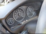 BMW 328I xDrive WBA3B3G50FNT17795 снимка