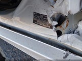BMW 328I xDrive WBA3B3G50FNT17795 снимка