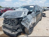 Mazda Cx-9 Touring Plus JM3TCBAY6N0625179 снимка