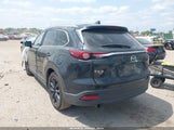 Mazda Cx-9 Touring Plus JM3TCBAY6N0625179 снимка